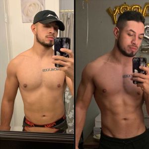 Client transformation