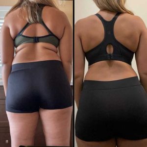 Client transformation